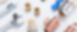 Untitled design (97).png