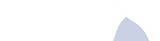 Untitled (1265 x 414 px) (1260 x 319 px) (3).png