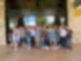 Team Page Image Scroll 2.jpeg
