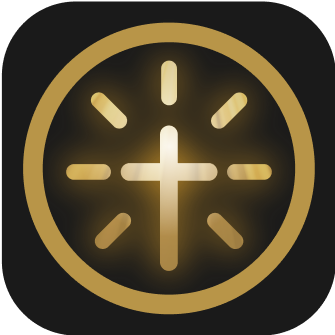 Icon-Dark-167x167_2x.png