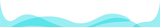 ALF025 - Teal Wave (RGB)_edited.png