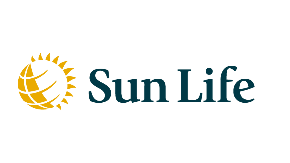Sun-Life-Financial-Logo.png