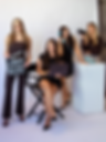 ESMTeamShoot_202604-269_edited.png