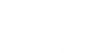cropped-logo-hunkapi.png