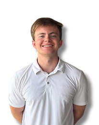 Aaron.png