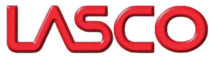 lasco3d png.png
