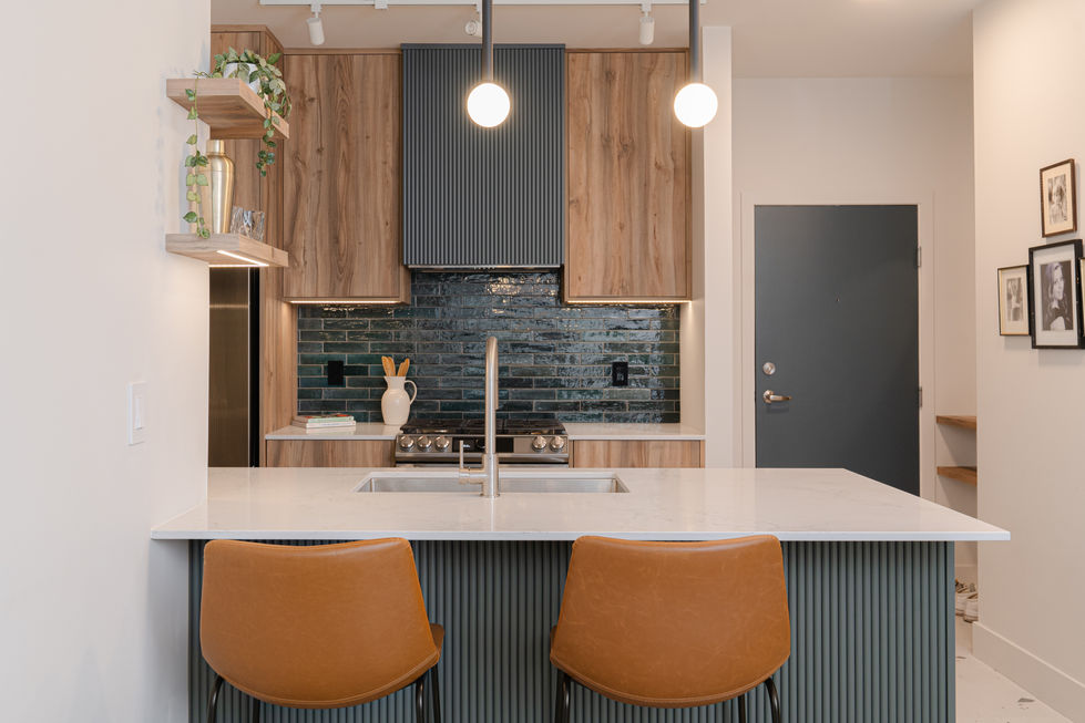 DESIGNS_BY_KS_KITCHEN_CONDO_RENOVATION2