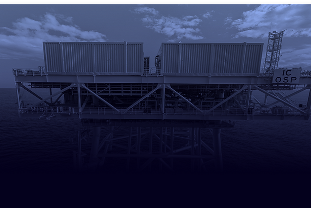 OSP Installation Live-Stream Drone Support