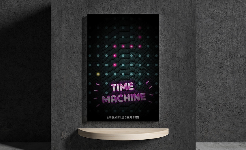 TimeMachine_Poster.jpg