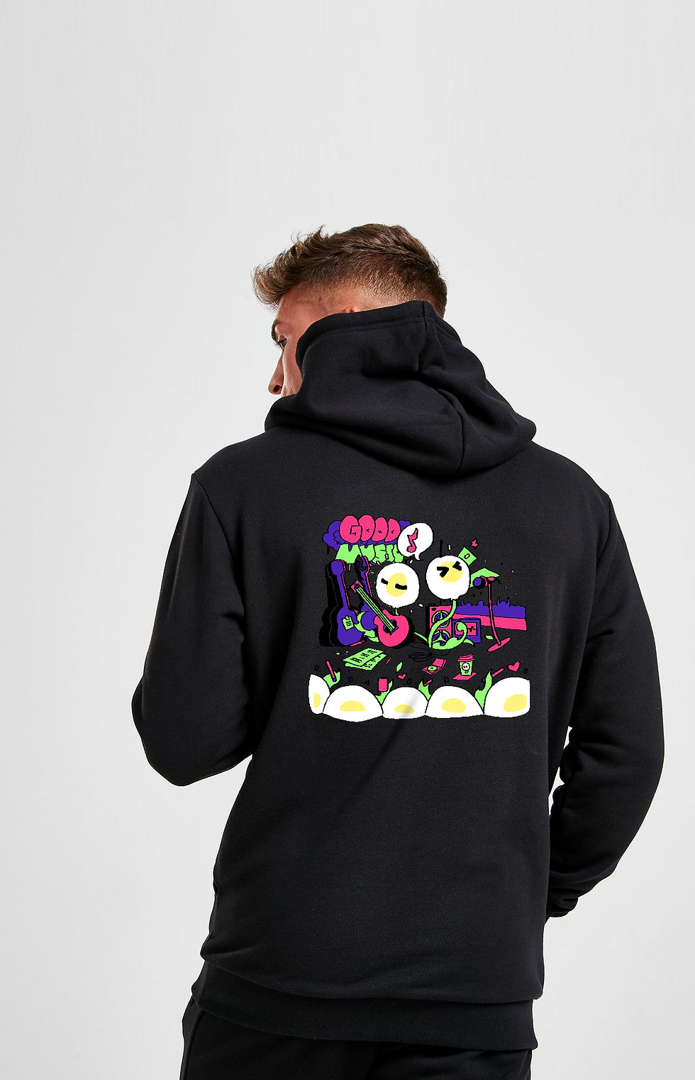 GOODVIBES_HOODIEBLK_F