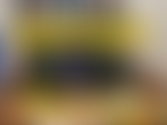 ĐỐI DIỆN ÁN TỬ HÌNH KHI MUA BÁN MA TÚY: PHÂN TÍCH ĐỊNH LƯỢNG VÀ KHUNG HÌNH PHẠT MỚI NHẤT