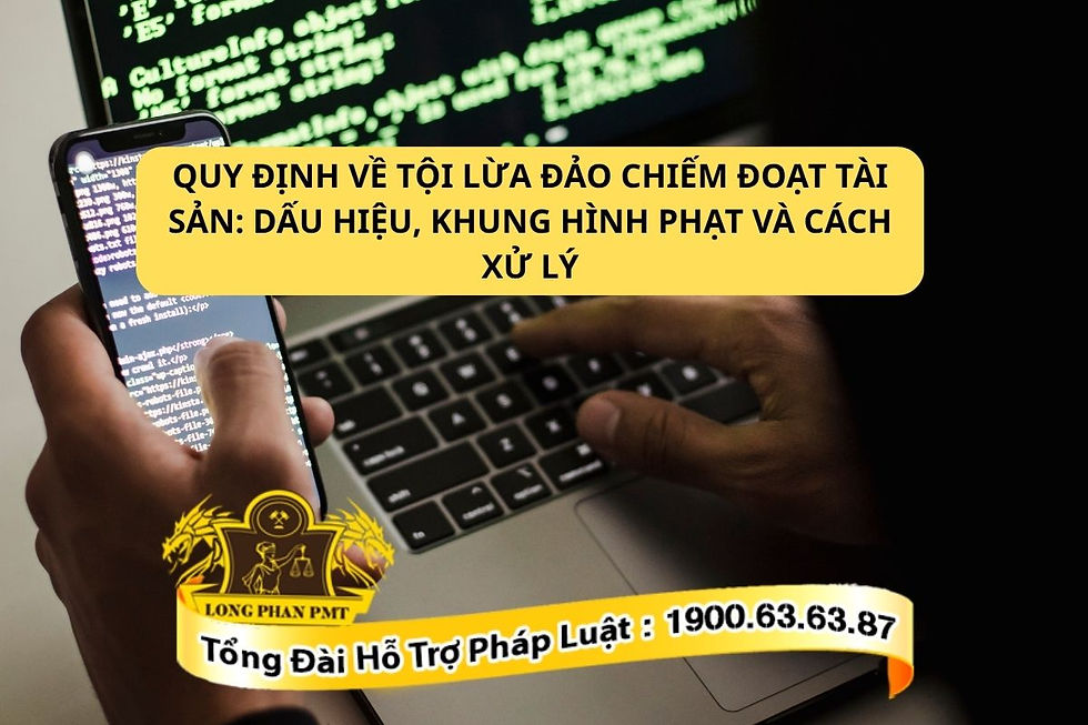 can-cu-khoi-to-toi-lua-dao-chiem-doat-tai-san