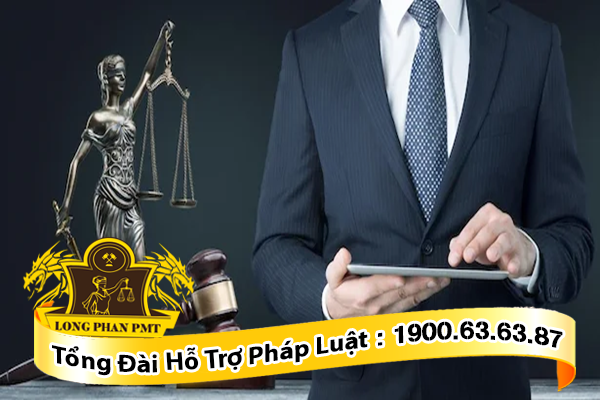 Luật sư tư vấn hiệu lực của di chúc miệng