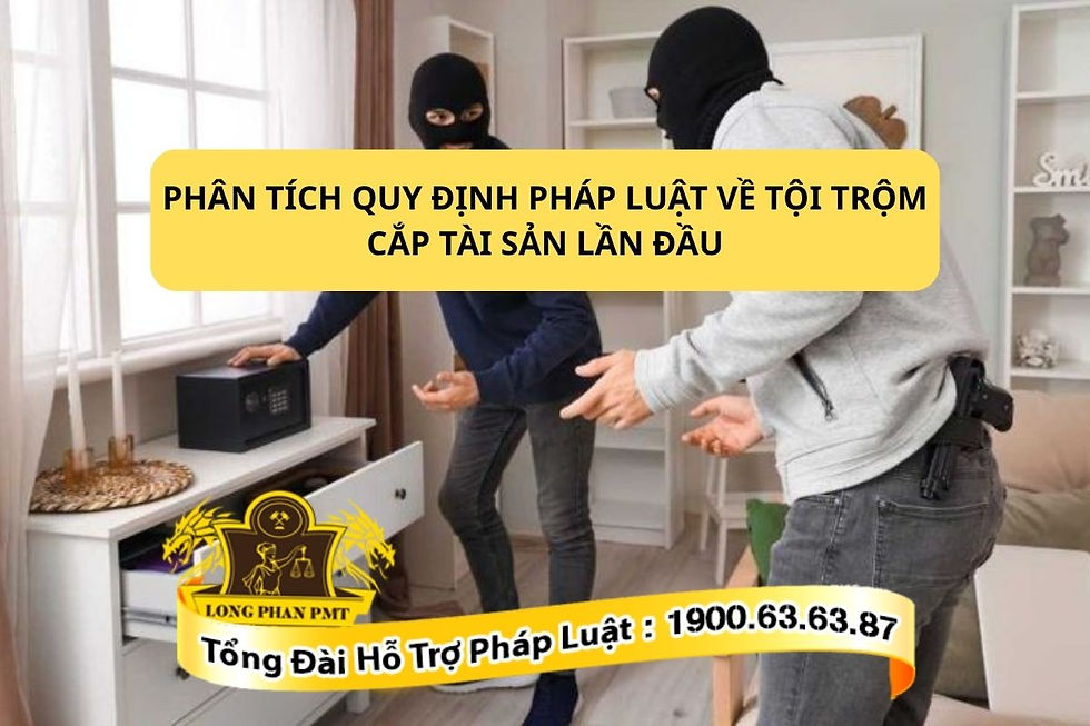 toi-trom-cap-tai-san-lan-dau