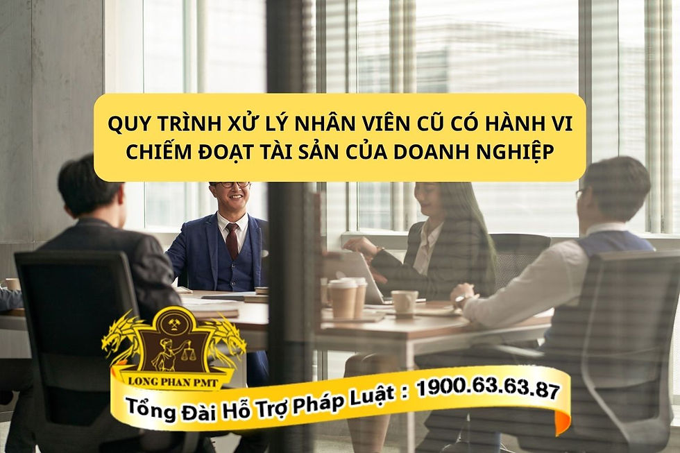 rut-ngan-thoi-gian-thu-thach-an-treo