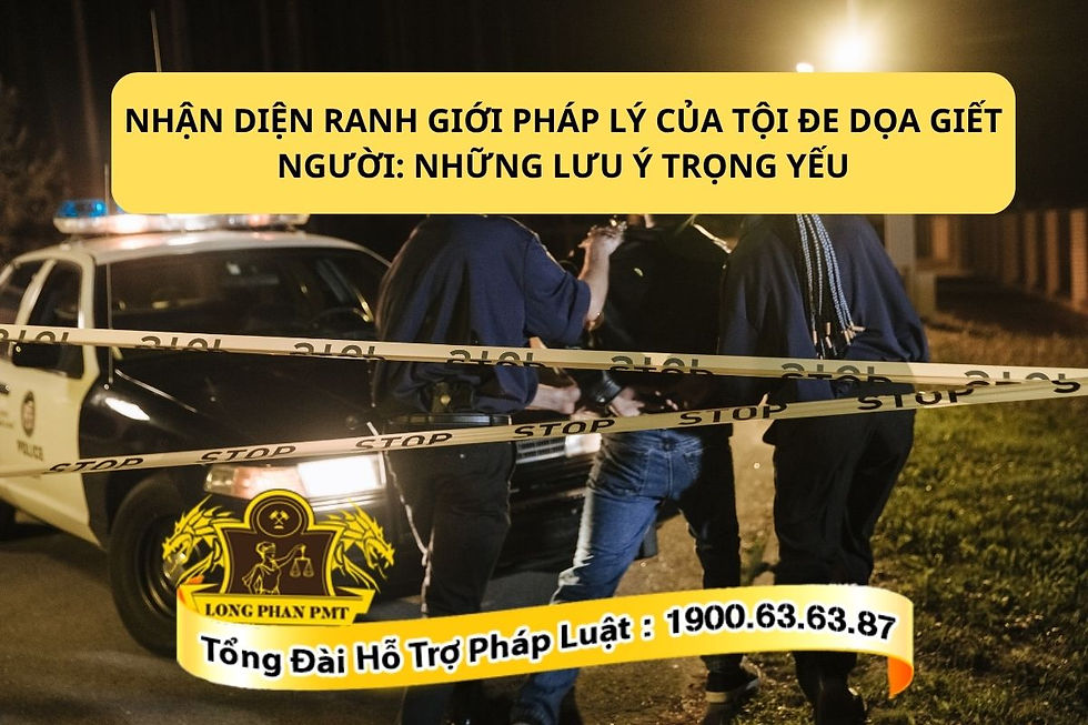 toi-de-doa-giet-nguoi