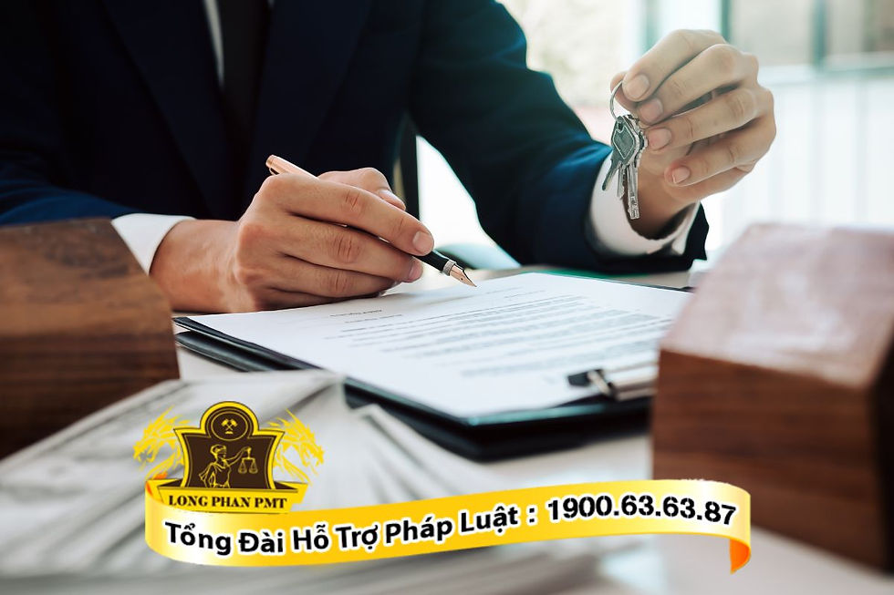 Đội ngũ luật sư chuyên môn hỗ trợ khách hàng chuẩn bị đầy đủ Mẫu đơn đề nghị không hòa giải tại tòa án đúng quy định tố tụng.