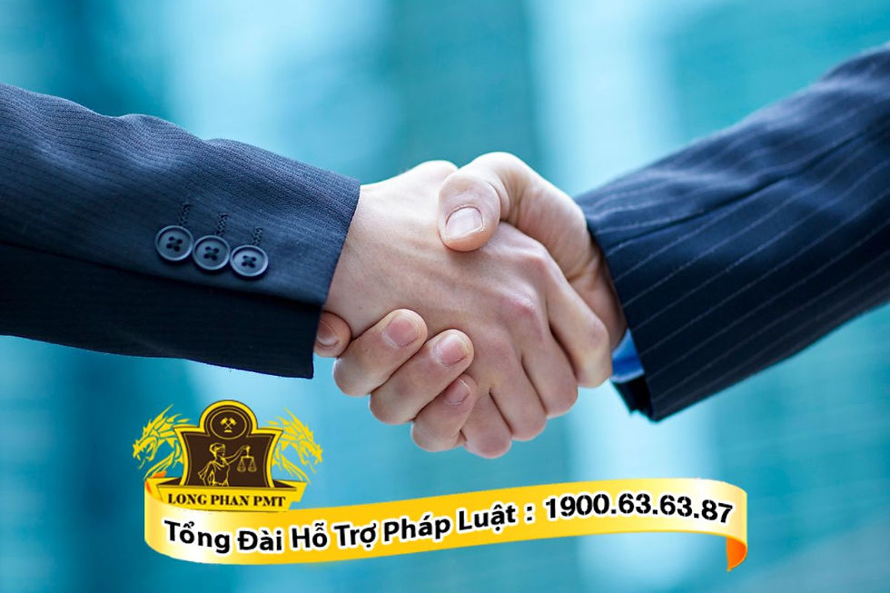 Đội ngũ luật sư chuyên môn hỗ trợ khách hàng tham gia tố tụng, thu thập chứng cứ và xây dựng chiến lược gỡ tội tối ưu