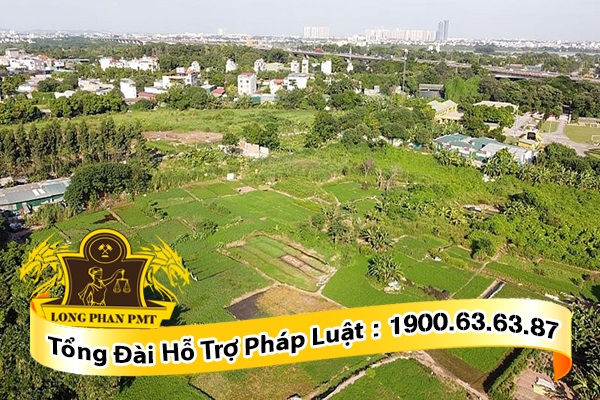 Điều kiện công nhận phán quyết trọng tài thương mại nước ngoài