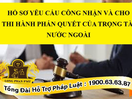 BỒI THƯỜNG THU HỒI ĐẤT KHÔNG THỎA ĐÁNG THÌ PHẢI LÀM SAO?