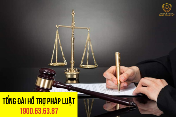 Luật sư tư vấn hồ sơ khởi kiện