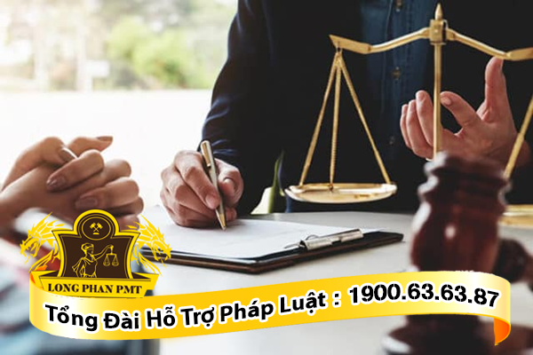 Tư vấn thủ tục định giá trong tố tụng dân sự
