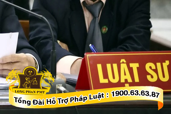Luật sư tư vấn pháp luật về xuất khẩu lao động