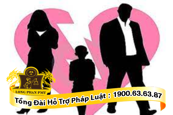 Quy trình khởi kiện tranh chấp đất đai