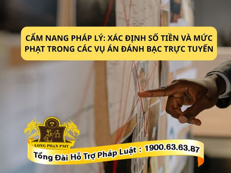 xac-dinh-chinh-xac-so-tien-dung-de-danh-bac