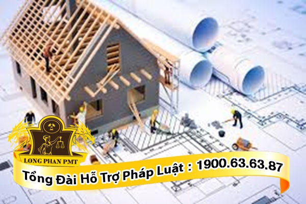 Hồ sơ khởi kiện ra Tòa án