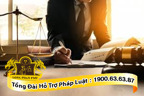 Tư vấn giải quyết tranh chấp chia tài sản
