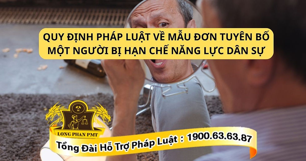 quy-dinh-phap-luat-ve-mau-don-tuyen-bo-mot-nguoi-bi-han-che-nang-luc-dan-su