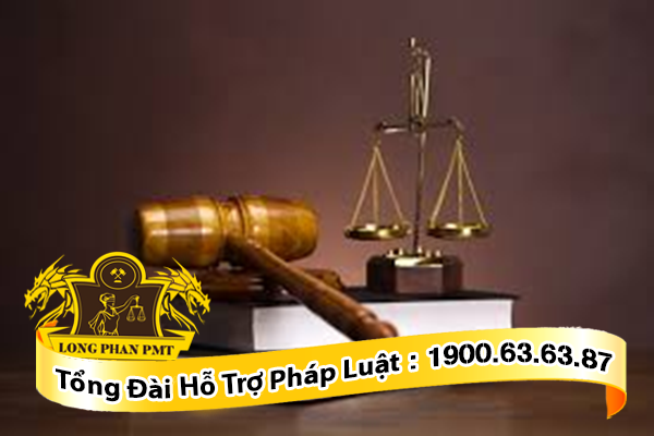 Tư vấn pháp lý về nhà ở đồng sở hữu