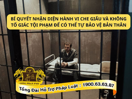phan-biet-che-giau-va-khong-to-giac-toi-pham
