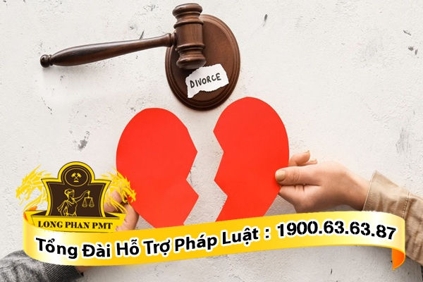 Các phương thức giải quyết tranh chấp tài sản khi ly hôn