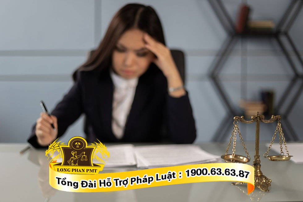 Đội ngũ luật sư chuyên môn sẽ hỗ trợ khách hàng giải quyết tranh chấp thừa kế nhà đất phức tạp