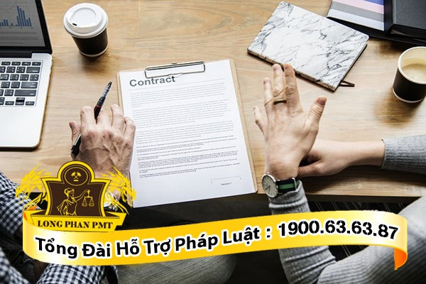 Trường hợp nguyên đơn có quyền lựa chọn tòa án