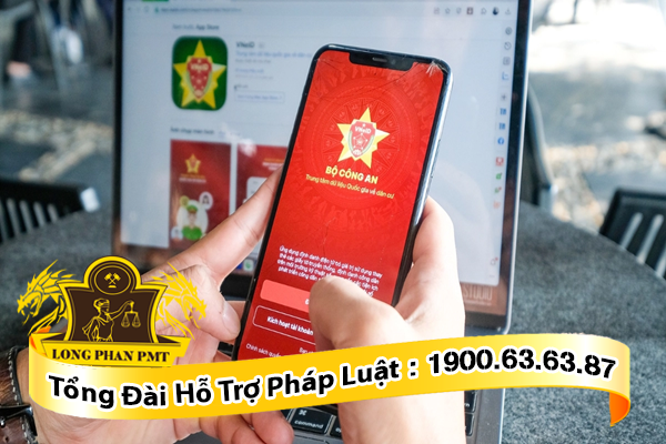 Người dân có thể tố giác các hành vi nào?