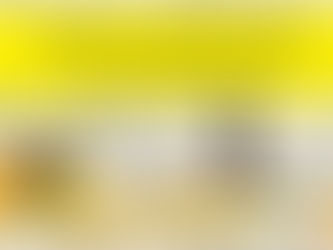 THỦ TỤC VÀ MẪU ĐƠN XIN TRÍCH LỤC THÔNG TIN ĐẤT ĐAI THEO QUY ĐỊNH MỚI