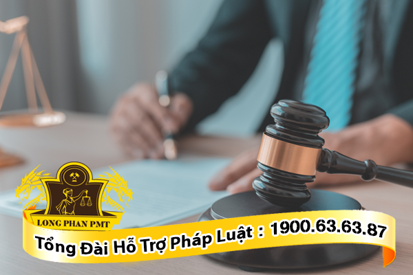 Luật sư tư vấn các phương thức giải quyết tranh chấp