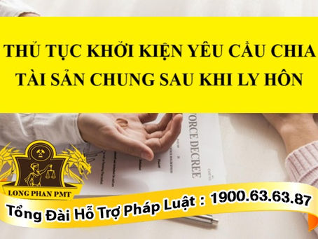 TƯ VẤN HƯỚNG XỬ LÝ CHI TIẾT VÀ TOÀN DIỆN KHI MUA ĐẤT CÓ CÔNG CHỨNG NHƯNG SỔ GIẢ