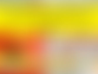 TƯ VẤN TOÀN DIỆN VỀ VIỆC CHIA THỪA KẾ ĐẤT ĐAI KHI KHÔNG CÓ DI CHÚC