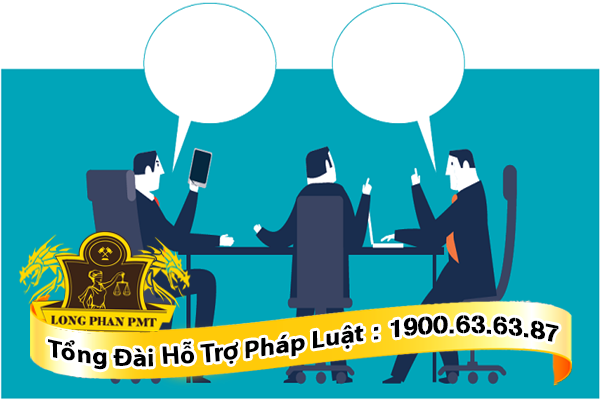 Cơ quan có thẩm quyền giải quyết