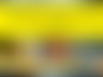 PHÂN BIỆT TỘI NGỘ SÁT VÀ TỘI GIẾT NGƯỜI: CÁC KHÍA CẠNH PHÁP LÝ CẦN BIẾT