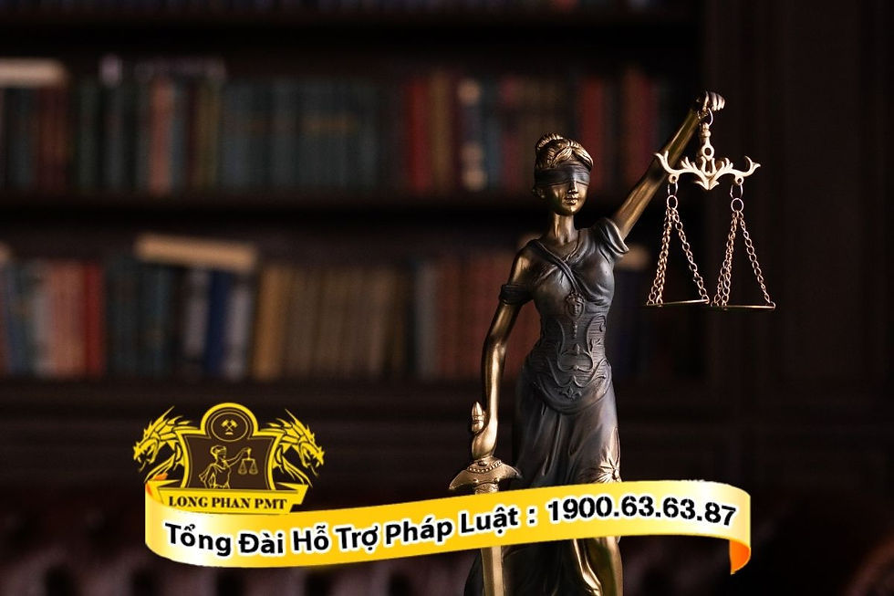 Nguy cơ chuyển hóa từ quản lý tại địa phương sang biện pháp cai nghiện
