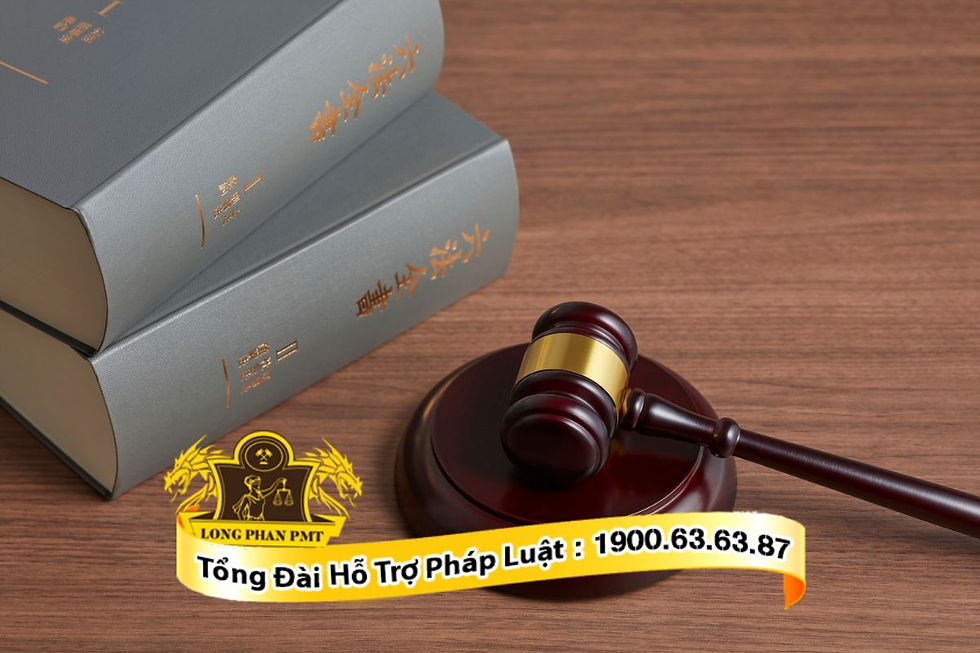 Đề nghị Tòa án triệu tập người làm chứng trong tranh chấp đất