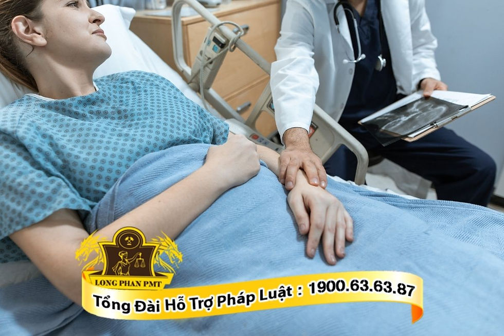 Ý nghĩa pháp lý của kết quả giám định tỷ lệ tổn thương cơ thể trong vụ án hình sự.