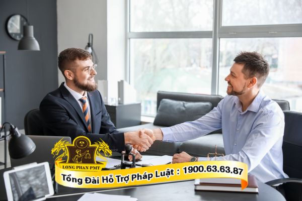 Dịch vụ luật sư tư vấn và giải quyết tranh chấp xây dựng 