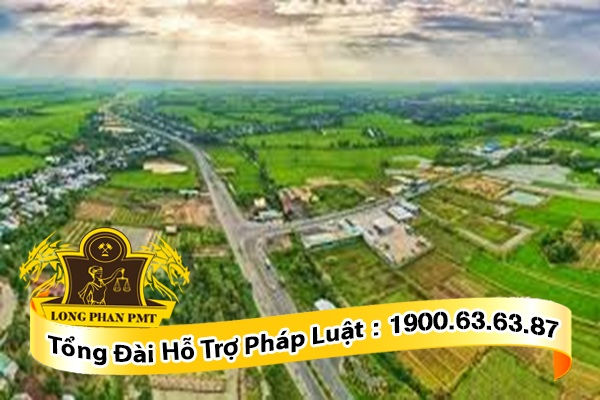 Quy trình cấp đổi sổ đỏ khi diện tích sai thực tế