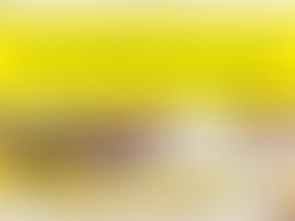 THỦ TỤC KHỞI KIỆN YÊU CẦU CHIA TÀI SẢN CHUNG SAU KHI LY HÔN